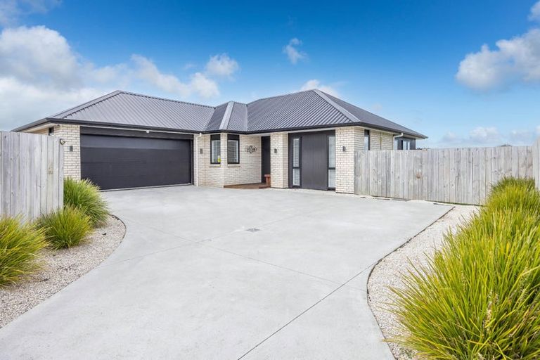 Photo of property in 29 Inuwai Street, Glenview, Hamilton, 3206