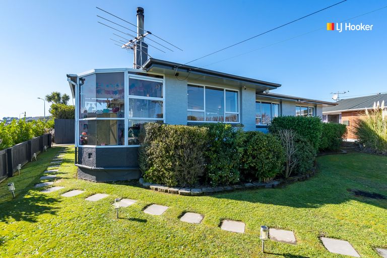 Photo of property in 7 Vulcan Road, Waldronville, Dunedin, 9018