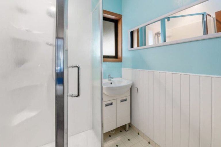 Photo of property in 199 Deep Creek Road, Reporoa, 3081