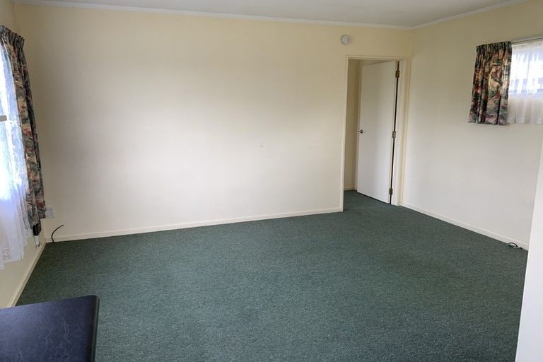 Photo of property in 8 Ranginui Road, Welcome Bay, Tauranga, 3112