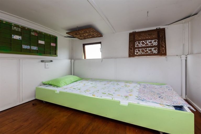 Photo of property in 226 Tuahiwi Road, Tuahiwi, Kaiapoi, 7691