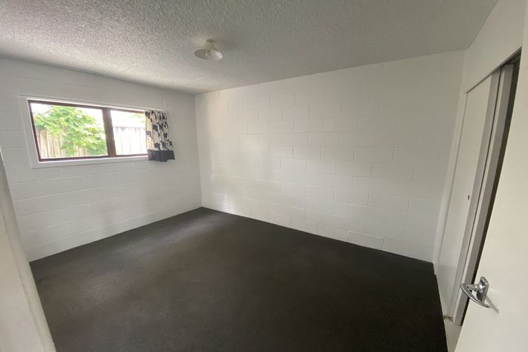 Photo of property in 651 Grey Street, Hamilton East, Hamilton, 3216