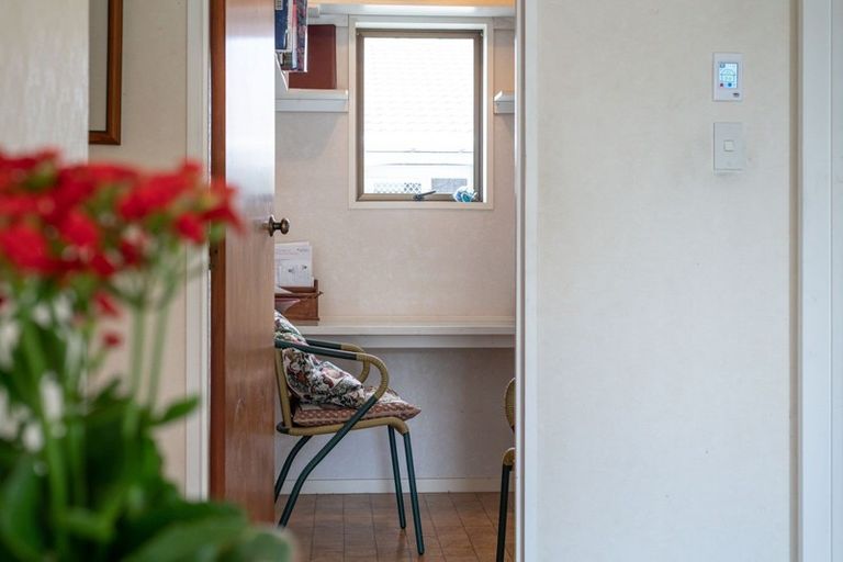 Photo of property in 65 Browning Street, Leamington, Cambridge, 3432