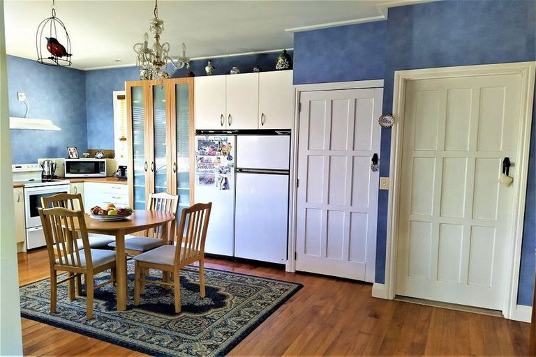 Photo of property in 11 Darlington Street, Ngatea, 3503