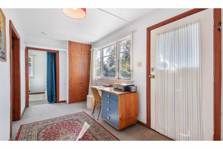 Photo of property in 36 Kowai Street, Leithfield, 7481