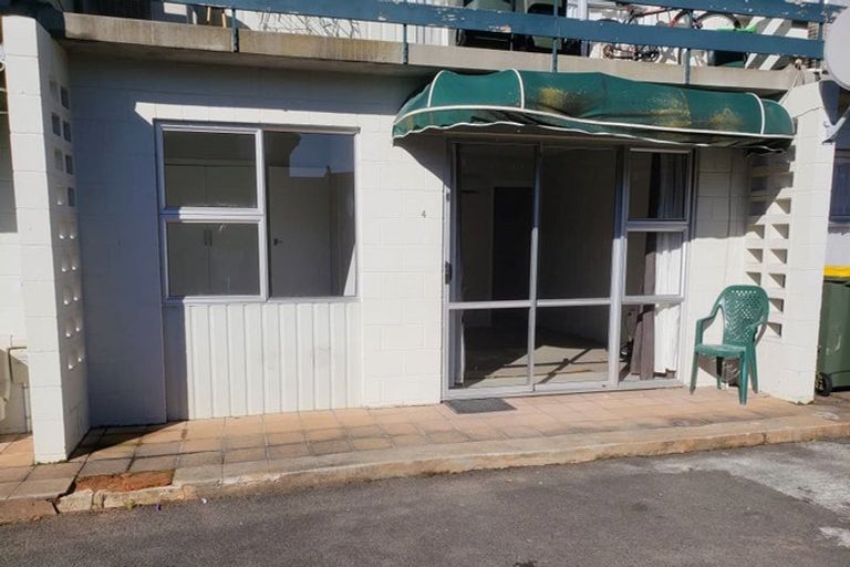 Photo of property in 25a Abbotsford Street, Whitiora, Hamilton, 3200