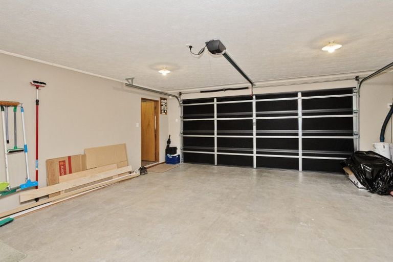 Photo of property in 142 King Street, Windsor, Invercargill, 9810