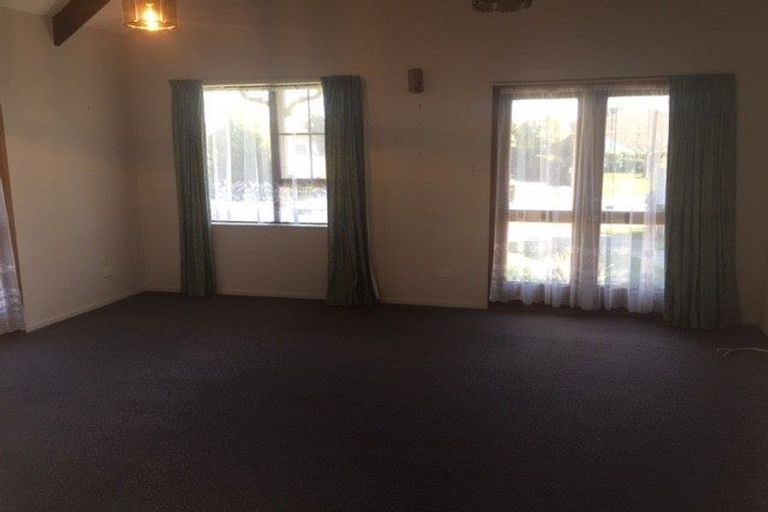 Photo of property in 3 Mcintosh Place, Kaiapoi, 7630