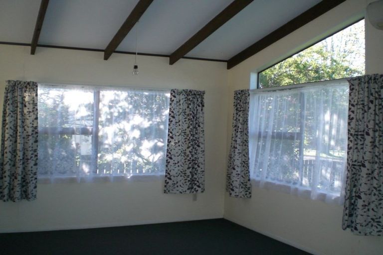 Photo of property in 10 Cleary Avenue, Whakatane, 3120