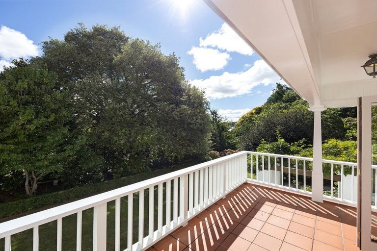 Photo of property in 301 River Road, Claudelands, Hamilton, 3214