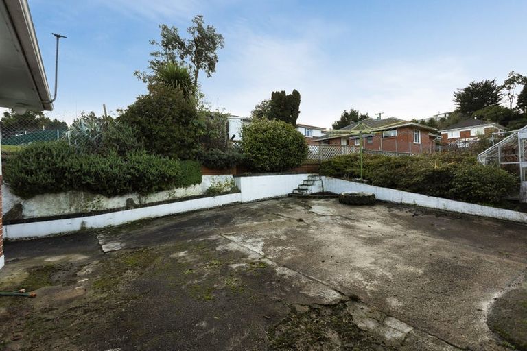 Photo of property in 26 Exmouth Street, Abbotsford, Dunedin, 9018