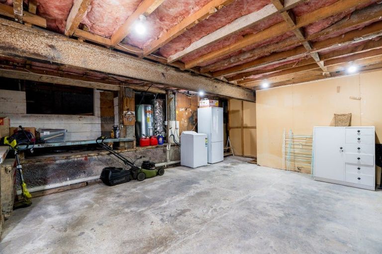 Photo of property in 43 Bryant Street, Kenmure, Dunedin, 9011