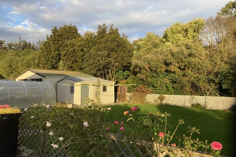 Photo of property in 44 Hillary Street, Winton, 9720