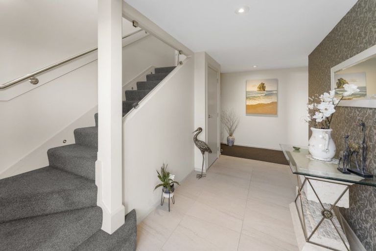 Photo of property in 2/33 Chamberlain Street, Tahunanui, Nelson, 7011