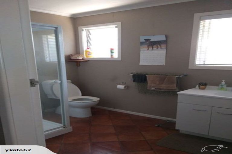 Photo of property in 3 Sadler Street, Fairview Downs, Hamilton, 3214