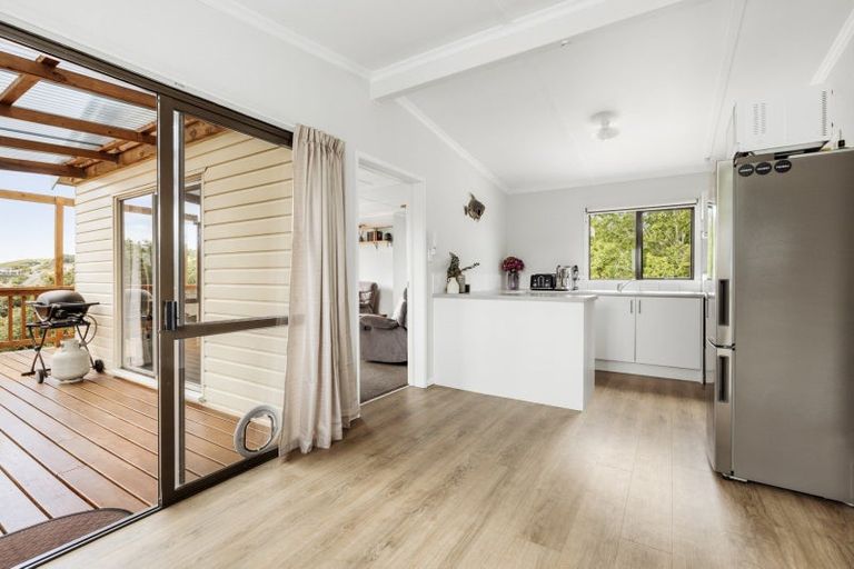 Photo of property in 85 Waikite Road, Welcome Bay, Tauranga, 3112