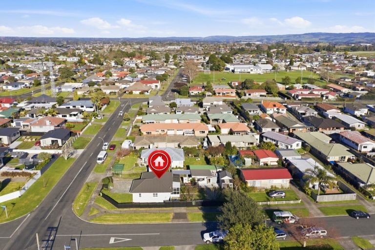 Photo of property in 13 Mansels Road, Greerton, Tauranga, 3112