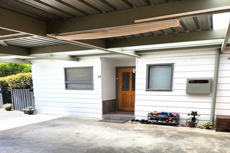Photo of property in 28 Wellesley Street, Feilding, 4702