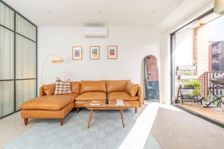 Photo of property in 1817a Great North Road, Avondale, Auckland, 1026