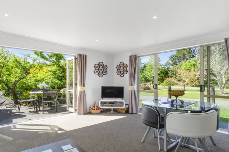 Photo of property in 158 Omaha Flats Road, Tawharanui Peninsula, Warkworth, 0986