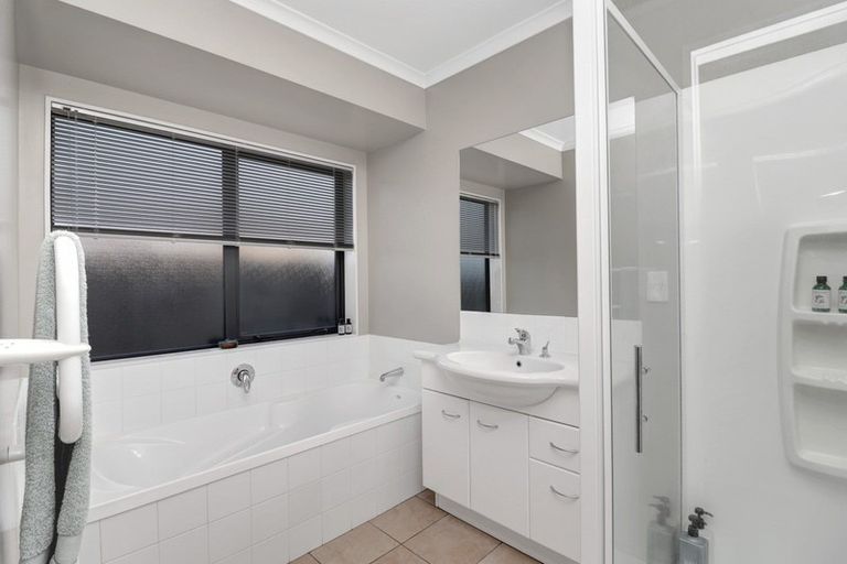 Photo of property in 48 Matipo Street, Matamata, 3400