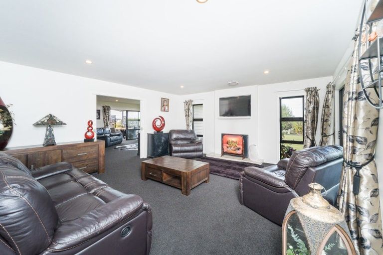 Photo of property in 49 Wapiti Avenue, Feilding, 4775