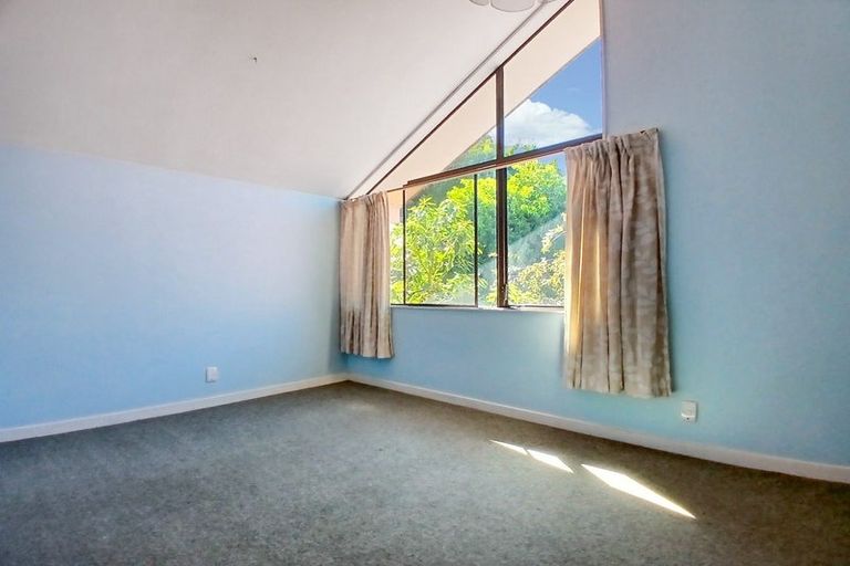 Photo of property in 48 Cornwall Park Avenue, Epsom, Auckland, 1051