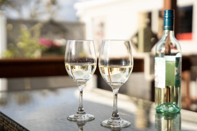 Photo of property in 52 Surrey Road, Springvale, Whanganui, 4501