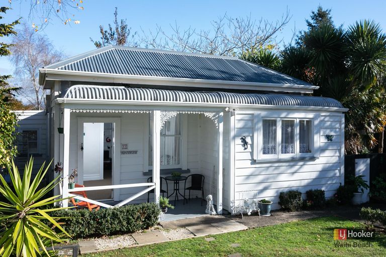 Photo of property in 20 Clarke Street, Waihi, 3610