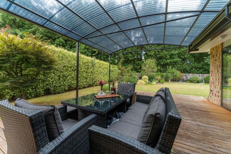 Photo of property in 72 Ritchie Street, Te Aroha, 3320