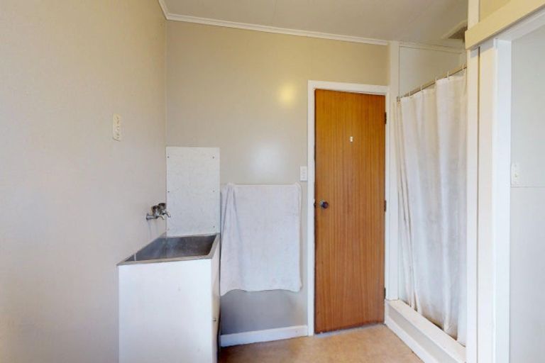 Photo of property in 42 Chalmers Avenue, Hampstead, Ashburton, 7700