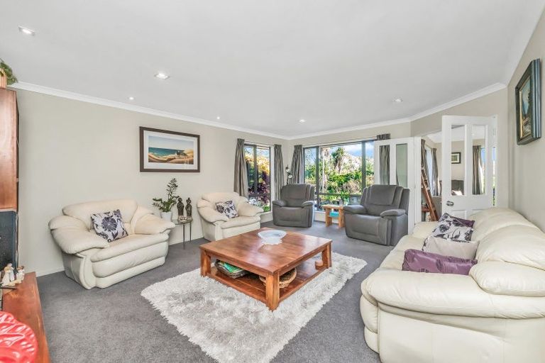 Photo of property in 127 Hodgsons Road, Loburn, Rangiora, 7472