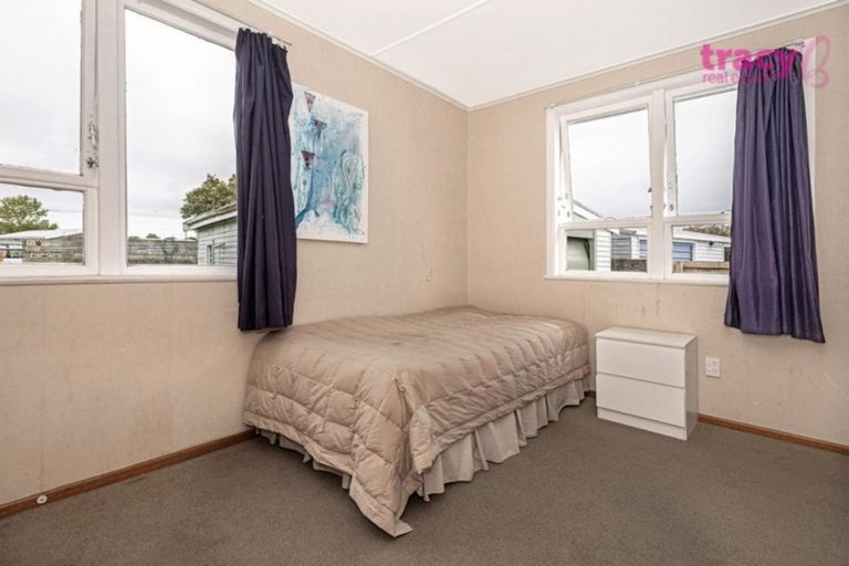 Photo of property in 14 Tyndall Road, Outer Kaiti, Gisborne, 4010