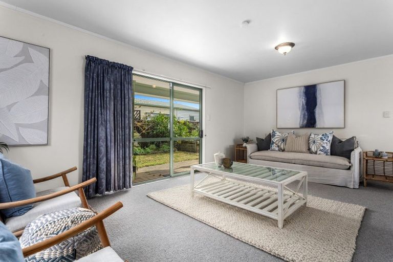 Photo of property in 4 Tunui Place, Whakatane, 3120