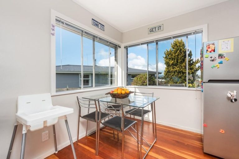 Photo of property in 8 Vanda Place, Gate Pa, Tauranga, 3112