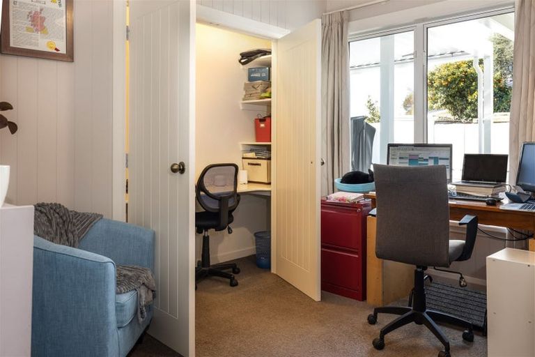 Photo of property in 73c Murphys Road, Springlands, Blenheim, 7201