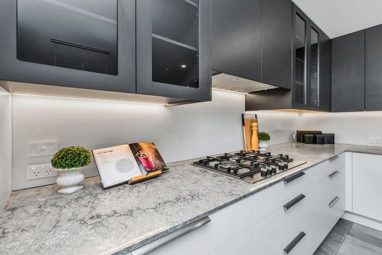 Photo of property in 79 Te Raki Drive, Lincoln, 7608