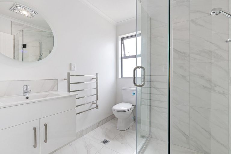 Photo of property in 5/29 May Street, Mount Maunganui, 3116