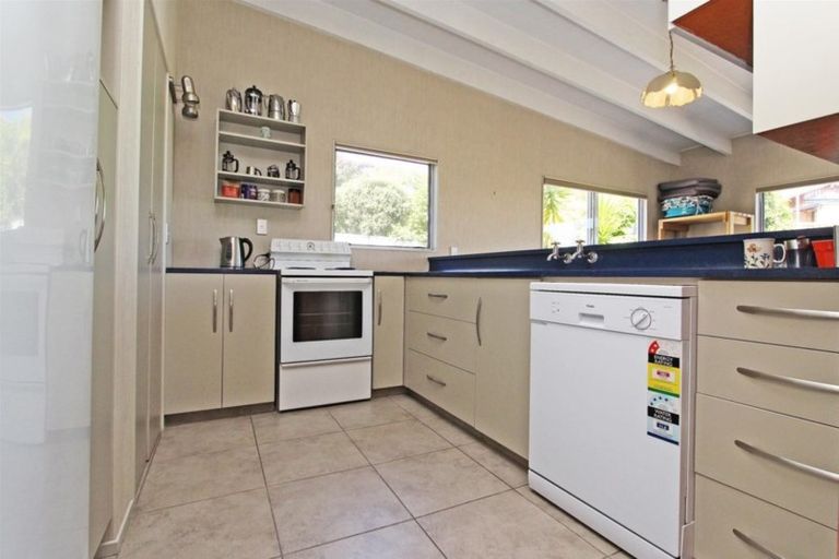 Photo of property in 410 Riwaka-kaiteriteri Road, Kaiteriteri, Motueka, 7197