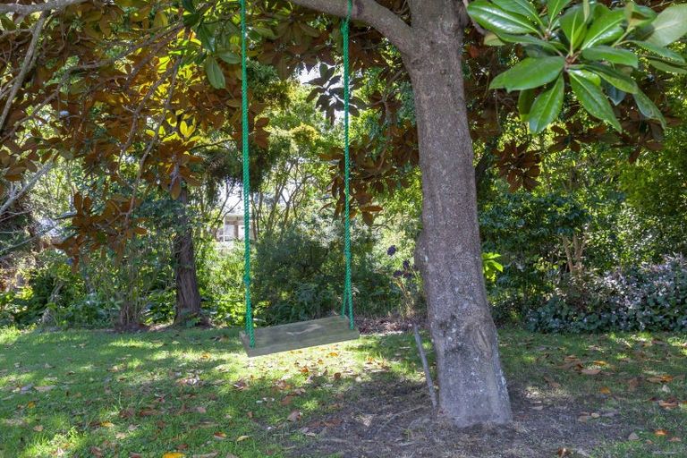 Photo of property in 6 Park Avenue, Waikanae, 5036