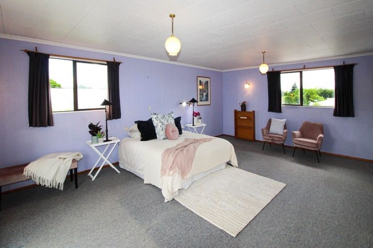 Photo of property in 118 Colombo Road, Masterton, 5810