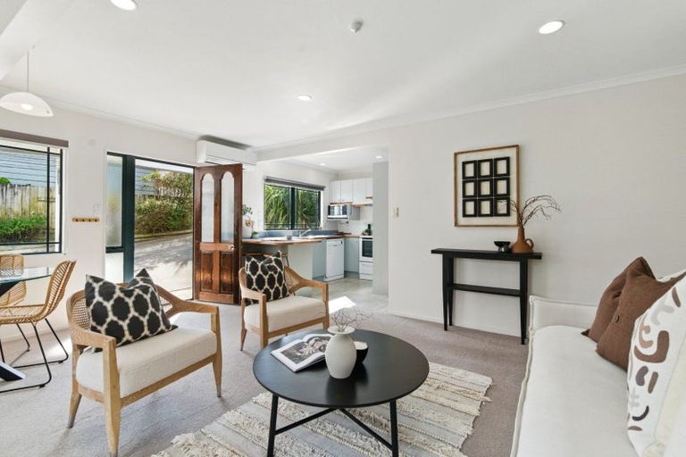 Photo of property in 33 Collingwood Street, Judea, Tauranga, 3110