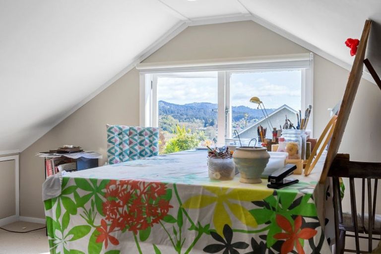 Photo of property in 52 Sunshine Road, Taumarunui, 3920