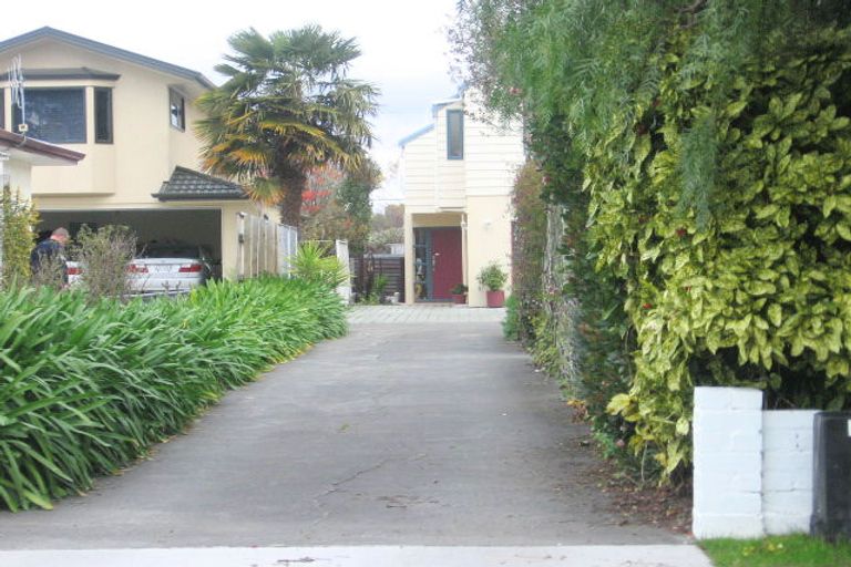 Photo of property in 12a Dolbel Street, Taradale, Napier, 4112