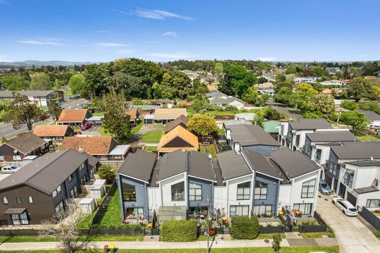 Photo of property in 9 Pasla Close, Papakura, 2110