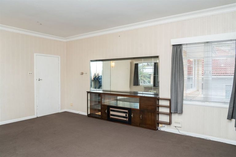 Photo of property in 12 Tisdall Street, Hamilton Central, Hamilton, 3204