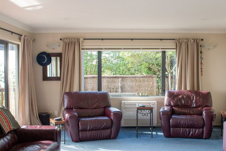 Photo of property in 3 Norwest Way, Atawhai, Nelson, 7010