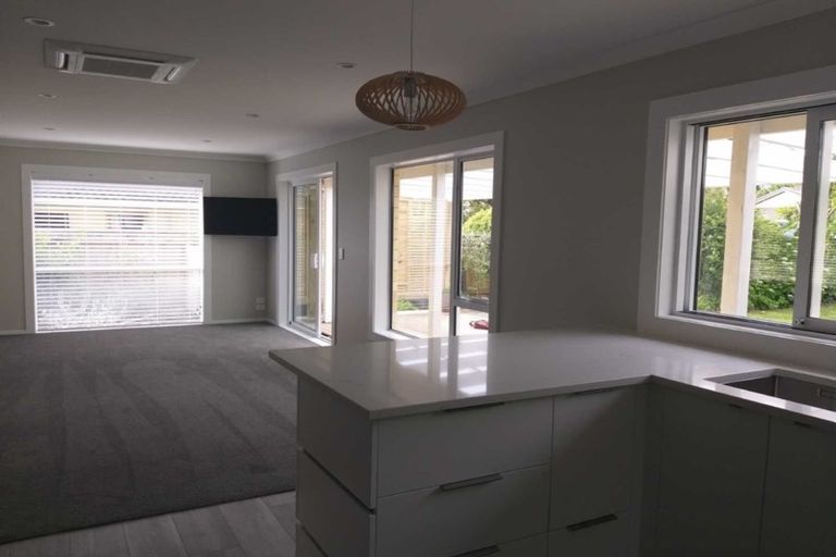 Photo of property in 8 Millvale Street, Waikanae, 5036