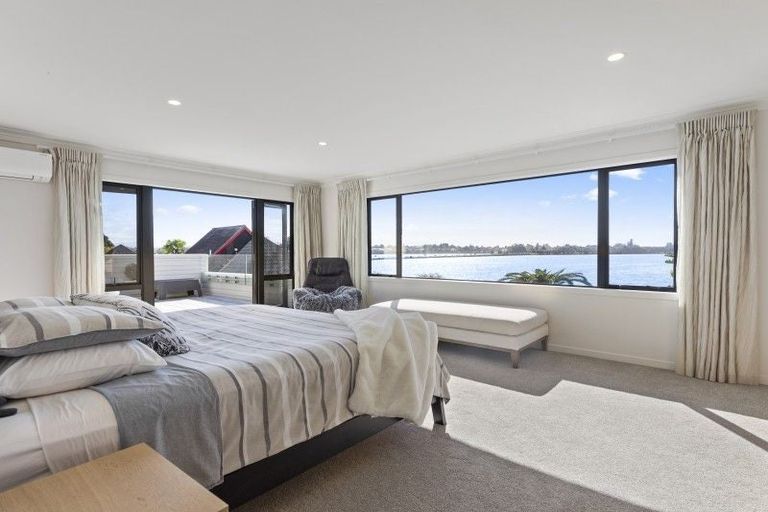 Photo of property in 16 Moiri Place, Maungatapu, Tauranga, 3112