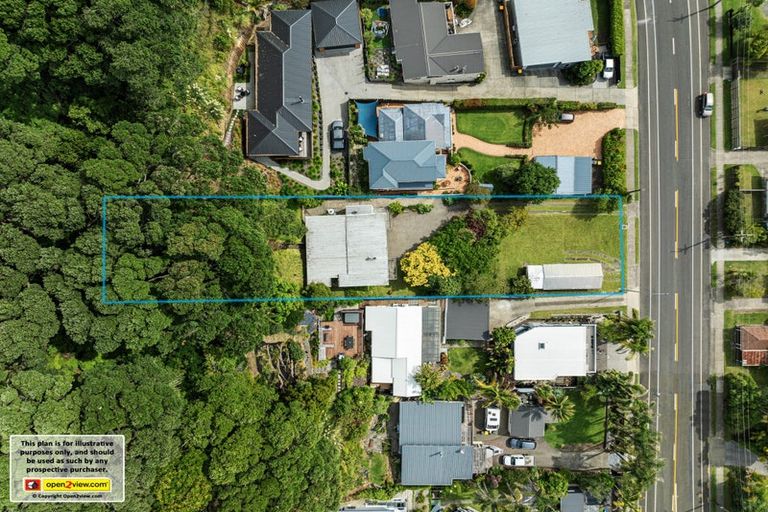 Photo of property in 244 Pohutukawa Avenue, Ohope, 3121